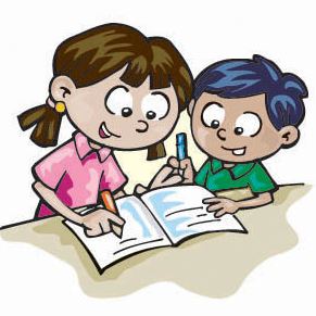 Bài 9. Luyện tập (tiết 1)