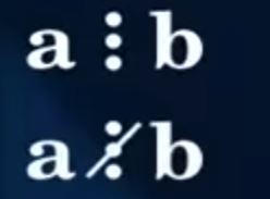 Bài 12. Tính chất chia hết của một tổng. Dấu hiệu chia hết cho 2, 5, 3, 9