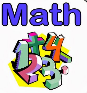 Bài 11. Luyện tập (tiết 3)