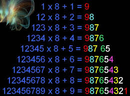 Bài 05. Giải toán liên quan đến tỉ số phần trăm (P4)