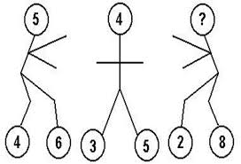 Bài 02. Các phép tính với số thập phân (Tiết 2)