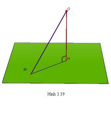 Bài 02. Chứng minh quan hệ vuông góc (Phần 2)