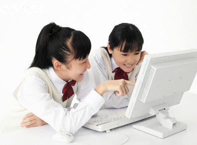 Hướng dẫn giải đề Hà Nội - Amsterdam 2009 (Phần hai)