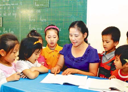 Hướng dẫn giải đề Hà Nội - Amsterdam 2005 (Phần một)