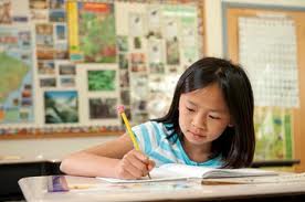 Hướng dẫn giải đề Cầu Giấy 2012 (Phần một)