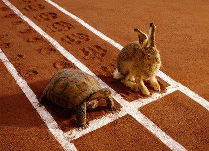 Hướng dẫn giải đề tự luyện số 03 (Phần một)