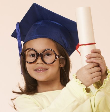 Hướng dẫn giải đề Hà Nội - Amsterdam 2007 (Phần hai)