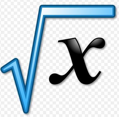 Bài 13. Số vô tỉ. Khái niệm căn bậc hai. Số thực (tiết 2)