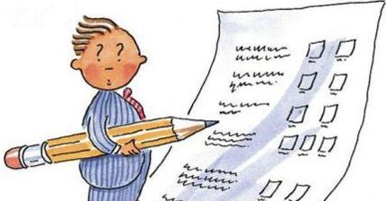 Bài 9: Tính chất của dãy tỉ số bằng nhau