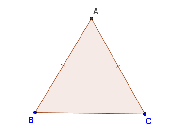 Bài 8.Tính chất 3 đường trung trực của tam giác