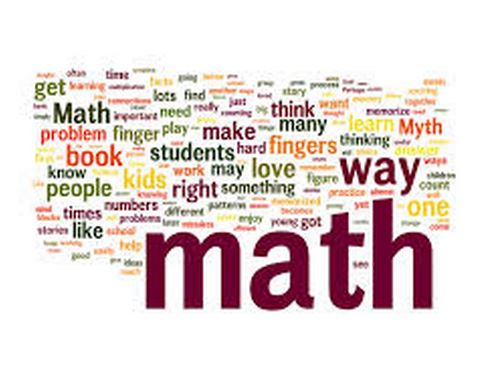 Bài 12. Phương pháp đặt ẩn phụ