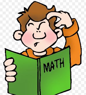 Bài 04. Phương pháp đặt nhân tử chung