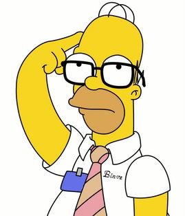 Bài 11. Phương pháp thêm bớt hạng tử