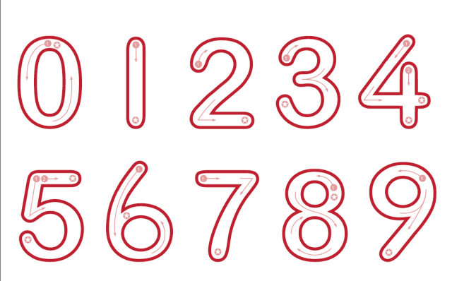 Bài 01: Phương pháp giải các bài toán liên quan đến số và chữ số (tiết 2)