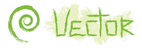 Bài 05. Số chiều và cơ sở của không gian con sinh bởi 1 họ véc-tơ (Phần 01)