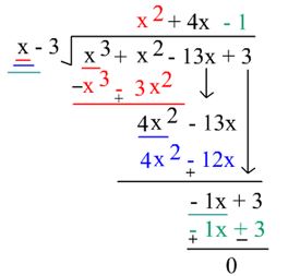 Bài 1. Định lý Ta - Lét trong tam giác 
