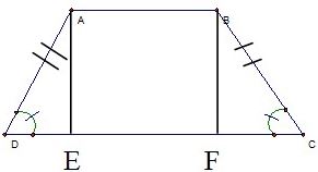 Bài 6. Các trường hợp đồng dạng của tam giác vuông