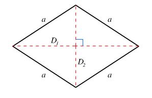 Bài 4. Giải bài toán bằng cách lập phương trình (tiết 1)