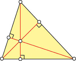 Bài 3. Chữa bài tập 1 + 2