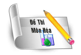 Bài 16. Chuyển đổi giữa khối lượng thể tích và lượng chất - Luyện tập ( tiết 2)