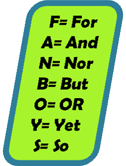 Bài 4. Liên từ - Cô Hương Fiona Khóa học PEN-M