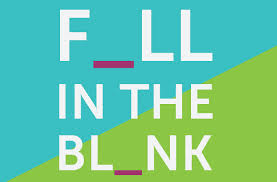 Bài 2. Phương pháp làm bài Điền từ vào đoạn văn - Cô Hương Fiona Khóa học PEN-M