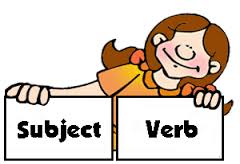 Bài 9. Sự hòa hợp giữa chủ ngữ và động từ - Cô Hương Fiona Khóa học PEN-M