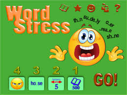 Bài 2. Trọng âm - Cô Hương Fiona Khóa học PEN-M