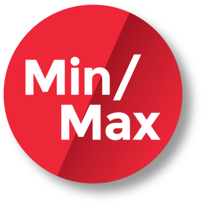 Bài 06. Giá trị lớn nhất, nhỏ nhất của hàm số (Phần 1)