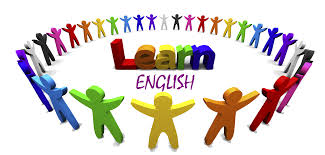 Unit 4. Learning a foreign language (Vocabulary and Grammar - Part 2)