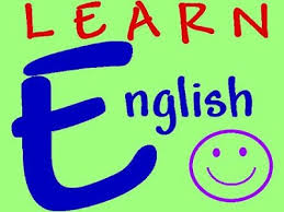 Unit 4. Learning a foreign language (Writing and Practice)