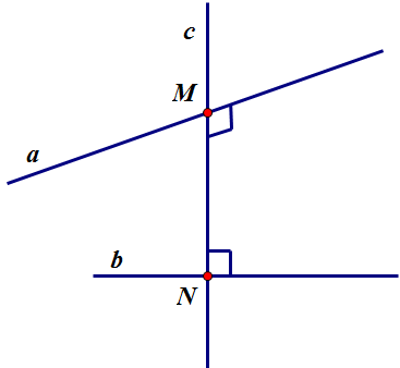 Bài 5. Hai mặt phẳng vuông góc (P1)