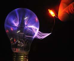 Bài 5. Phản xạ âm