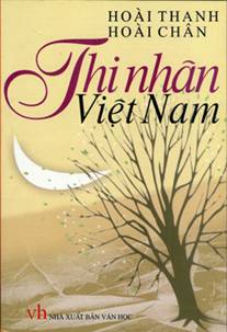 Bài 15: Một thời đai trong thi ca