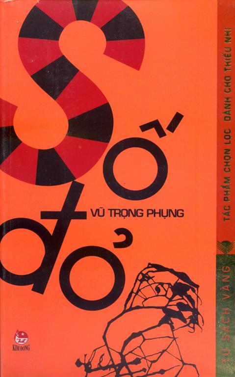 Bài 6: Hạnh phúc của một tang gia (Phần 1)