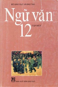 Khái quát văn học Việt Nam từ CMT8-1945 đến nay (P1)