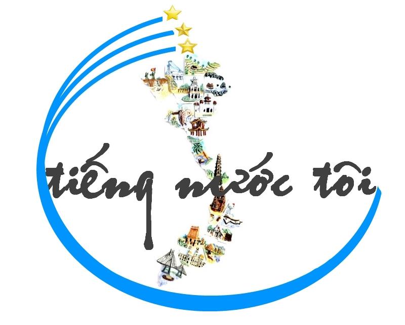 Bài 8. Tổng kết tiếng Việt: Lịch sử, đặc điểm loại hình, phong cách ngôn ngữ