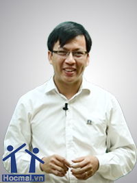 Bài 25: Quá trình văn học và phong cách văn học 