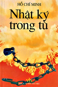 Chiều tối  