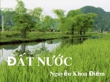 Bài 16: Đất Nước (Phần 2)