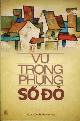 Bài 5: Hạnh phúc của một tang gia (Phần 1)