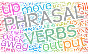 Bài 18. Cụm động từ (Phần 3) - Cô Hương Fiona Thầy Phúc Phan Khóa học PEN-C