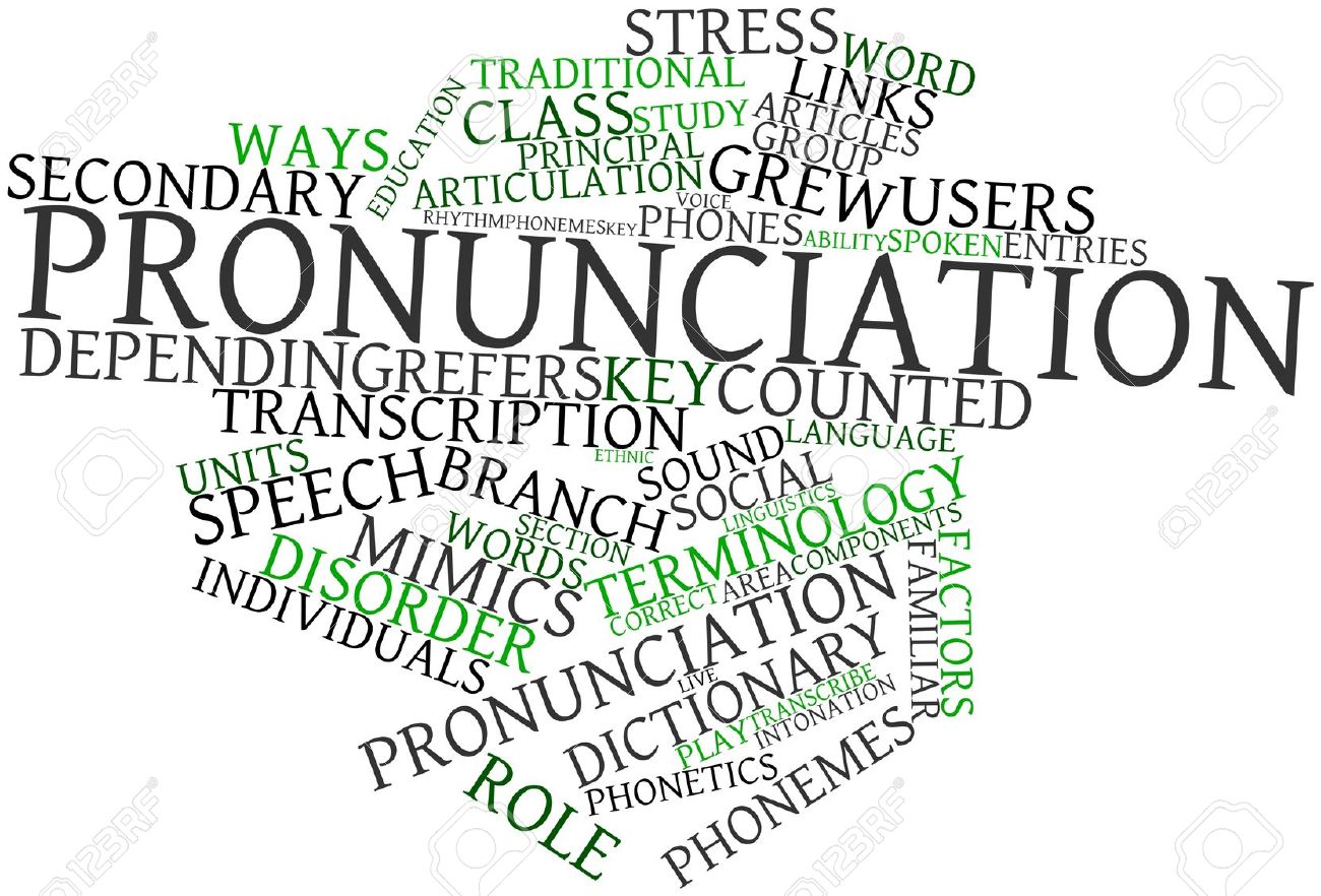 Bài 1. Các quy tắc phát âm (Phần 01) - Cô Hương Fiona Thầy Phúc Phan Khóa học PEN-C