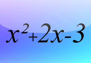 Bài 2: Phương trình quy về phương trình bậc hai