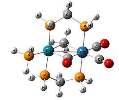 Lập công thức hóa học dựa vào thành phần phân tử và CTTQ (tiết 1)