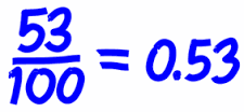 Bài 5: Số thập phân - số thực - căn bậc hai (tiết 5)
