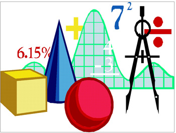 Bài 2: Đại lượng và đo đại lượng (bài tập củng cố)