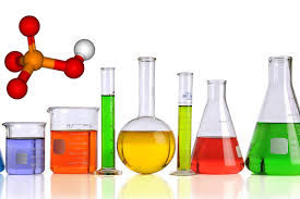Bài 1: Tính chất hóa học của Oxit - Khái quát về phân loại oxit (tiết 1)