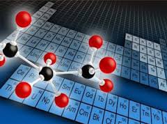 Bài 36. Sơ lược về bảng tuần hoàn các nguyên tố hóa học (tiếp)
