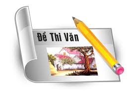 Chuyên đề Tiếng Việt: các biện pháp tu từ (tiết 2)